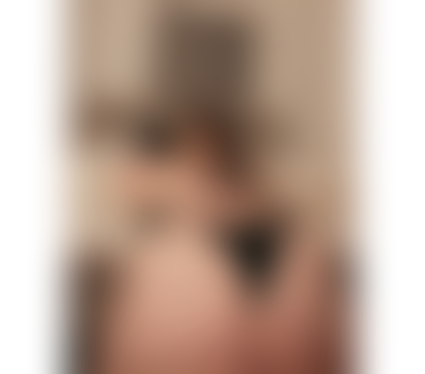 Escorts South East London Abbey Wood - South East London - Photos for BBW English Baddie 👱🏻♀️